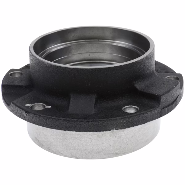 Dana 10002988