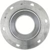 Dana 10002988