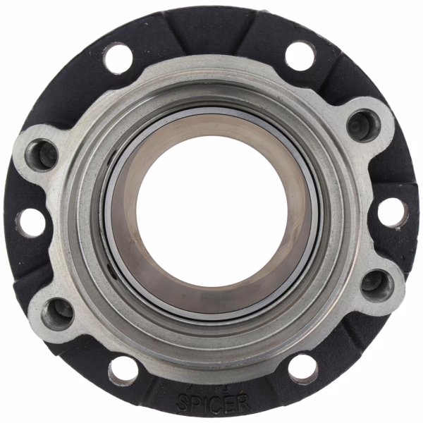 Dana 10003017