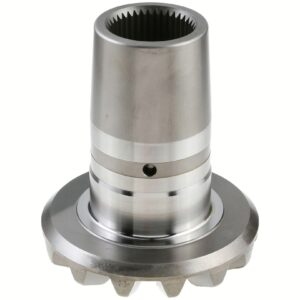 Dana 10005175