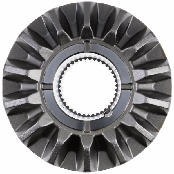 Dana 10005175 Gear - Diff - Side Gear