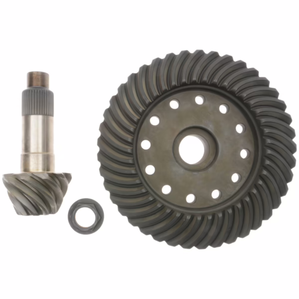Dana 10005949 Kit-Gear Pinion & Nut