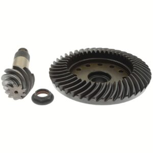 Dana 10005953