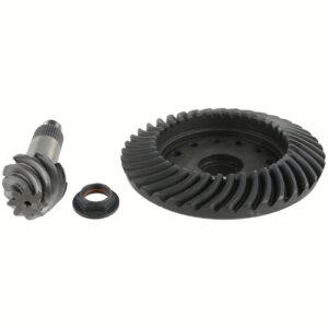 Dana 10005955