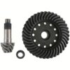 Dana 10005955
