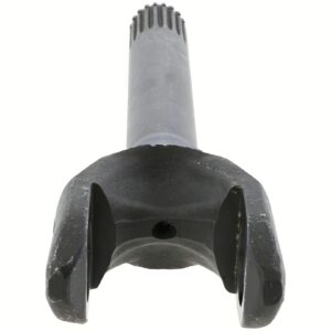 Dana 10008247