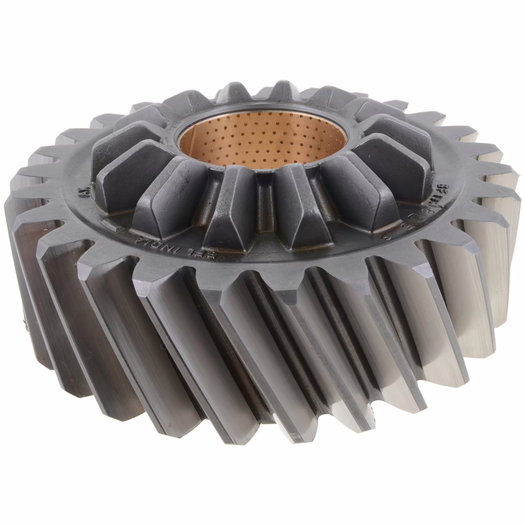 Dana 10011380 Gear - Helical - Ring