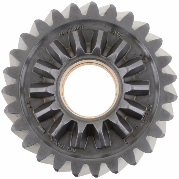Dana 10011380