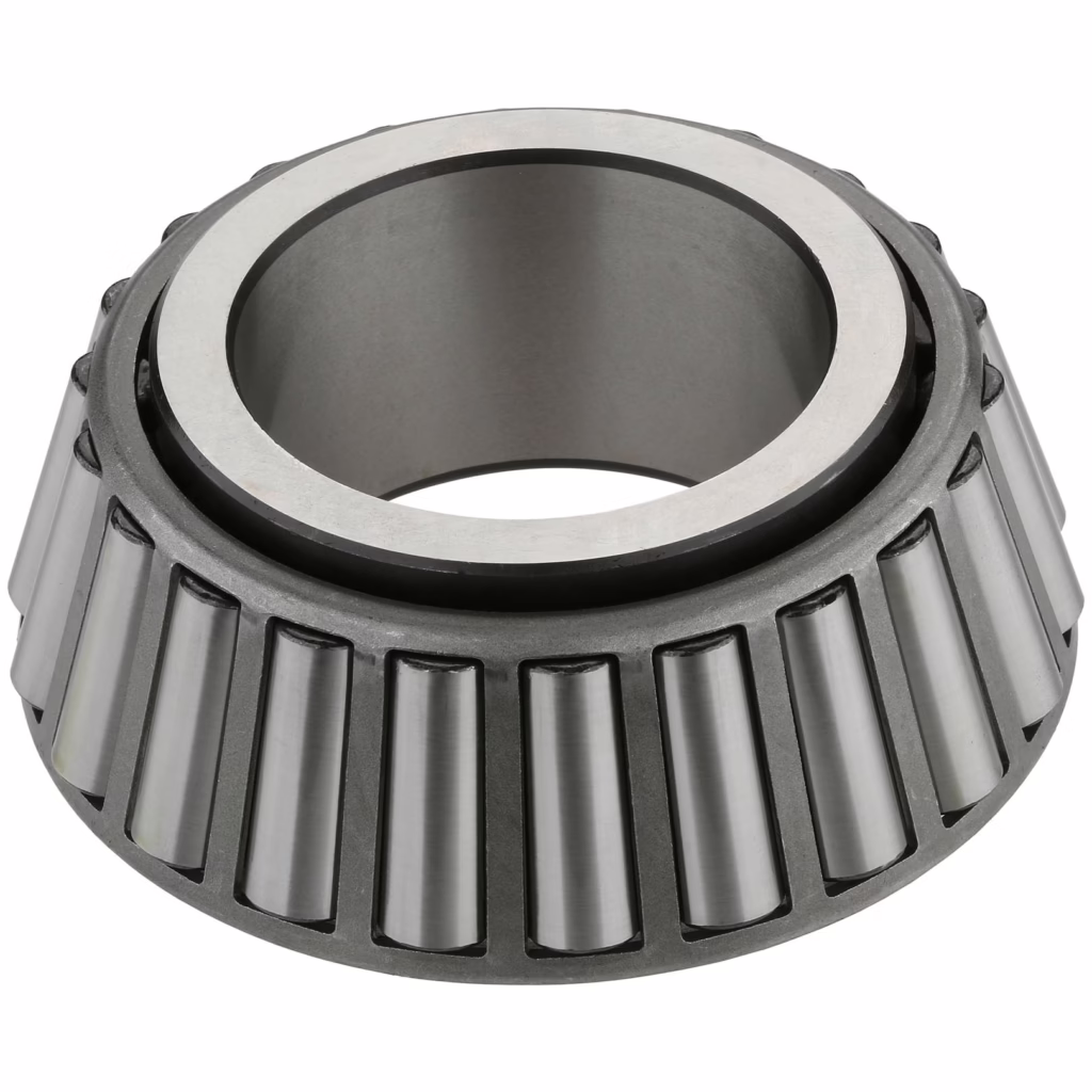 Dana 10011393 Bearing - Tapered Roller Cone