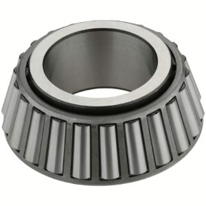 Dana 10011393