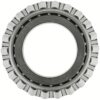 Dana 10011393