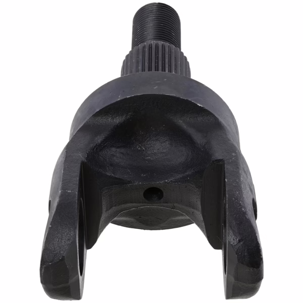 Dana 10014979 Chromoly Axle Shaft