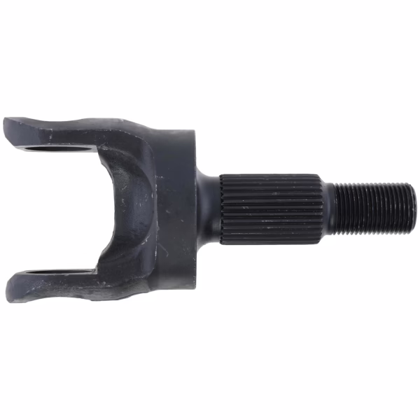 Dana 10014979 Chromoly Axle Shaft