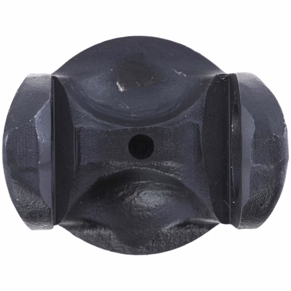 Dana 10014979 Chromoly Axle Shaft