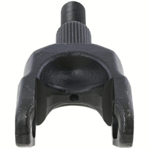 Dana 10015183