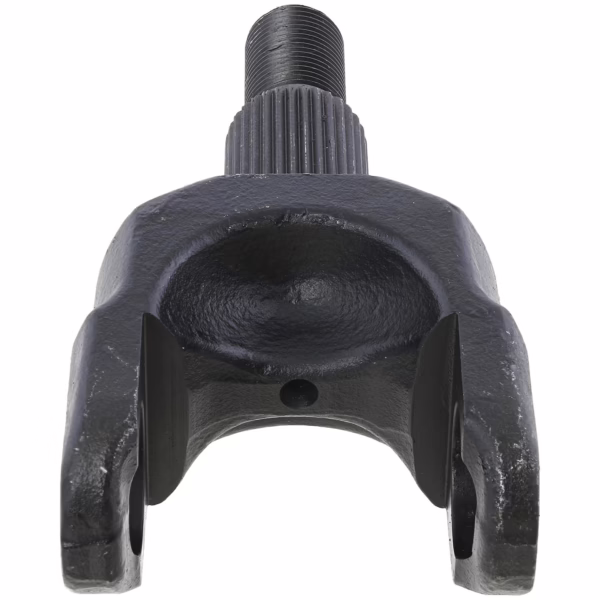 Dana 10015183