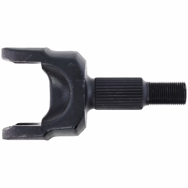 Dana 10015183