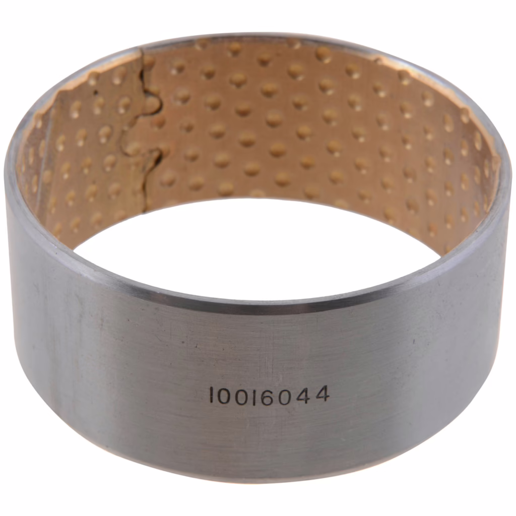 Dana 10016044 Bushing
