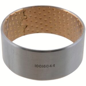 Dana 10016044