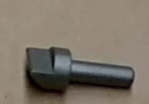 Fuller 10019