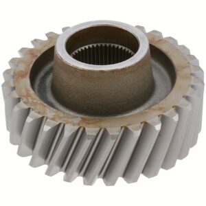 Dana 10019031