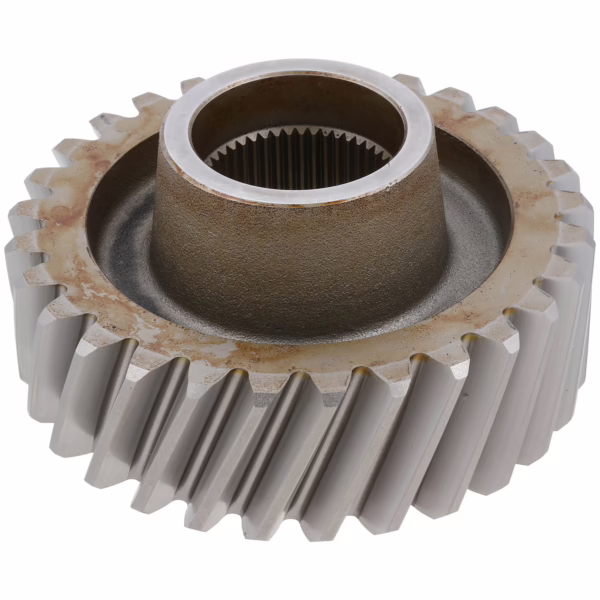 Dana 10019031