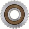 Dana 10019031