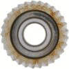 Dana 10019031
