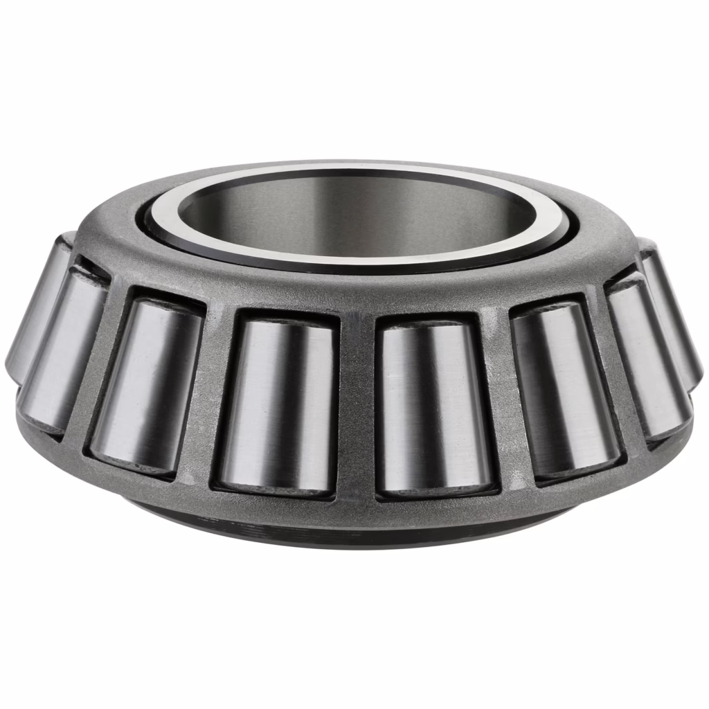 Dana 10021815 Bearing - Tapered Roller Cone