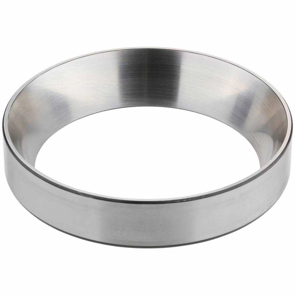 Dana 10021816 Bearing - Tapered Roller Cup