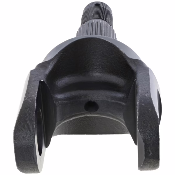 Dana 10025618 Outer Axle Shaft