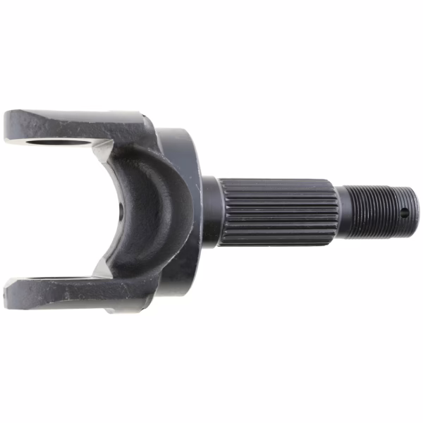Dana 10025618 Outer Axle Shaft