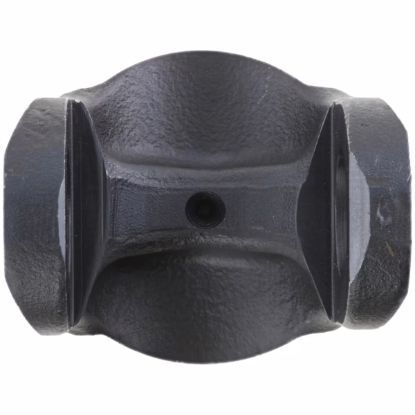 Dana 10025618 Outer Axle Shaft