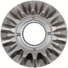 Dana 10026795