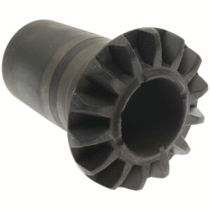 Dana 10026796