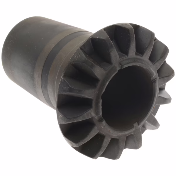 Dana 10026796 Gear - Diff - Side Gear