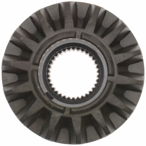 Dana 10026796 Gear - Diff - Side Gear
