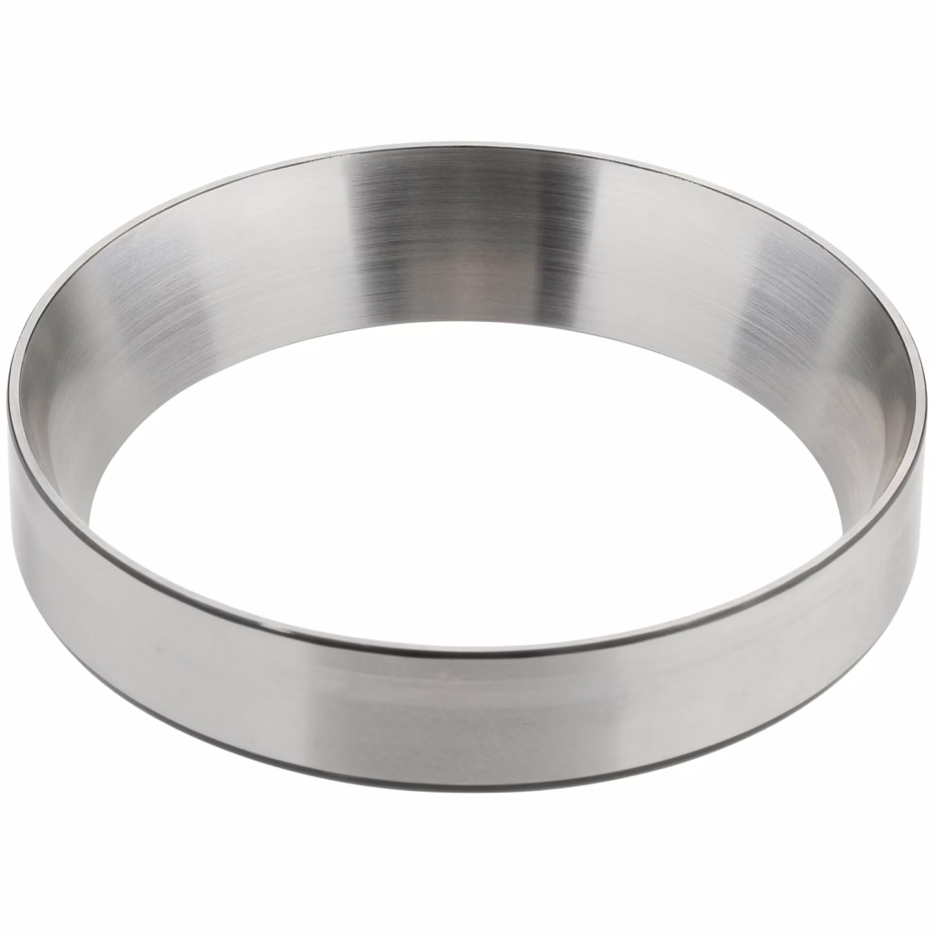 Dana 10032379 Bearing - Tapered Roller Cup