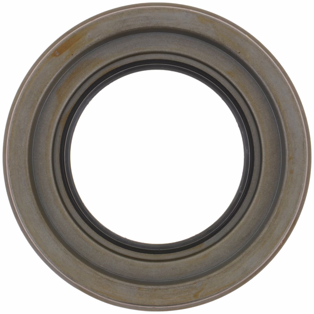 Dana 10032666 Axle Differential Seal