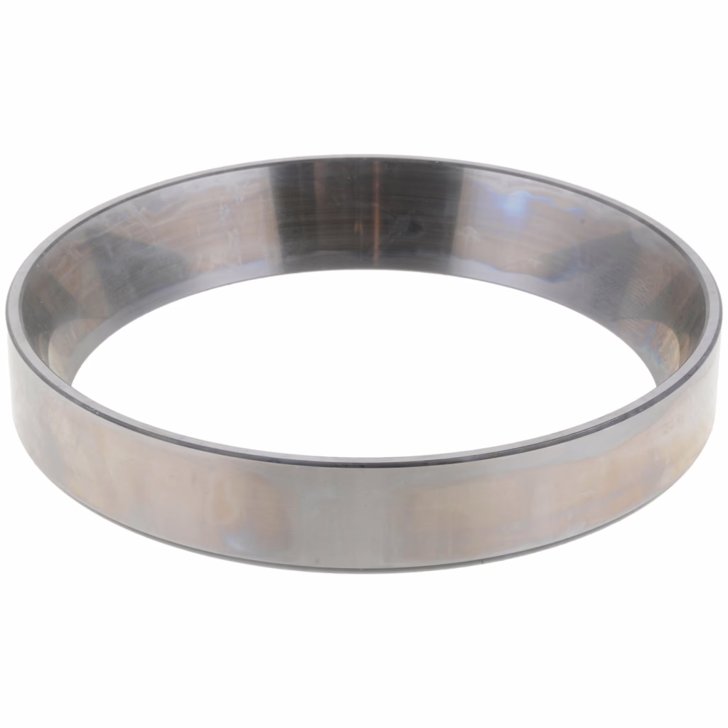 Dana 10035195 Axle Differential Bearing Race