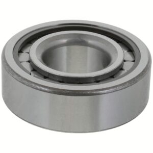 Dana 10038914