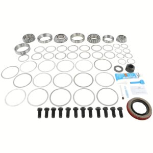 Dana 10043643