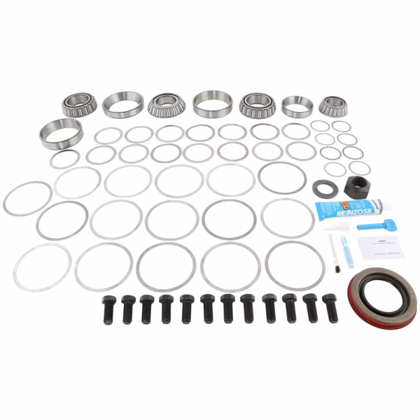 Dana 10043643