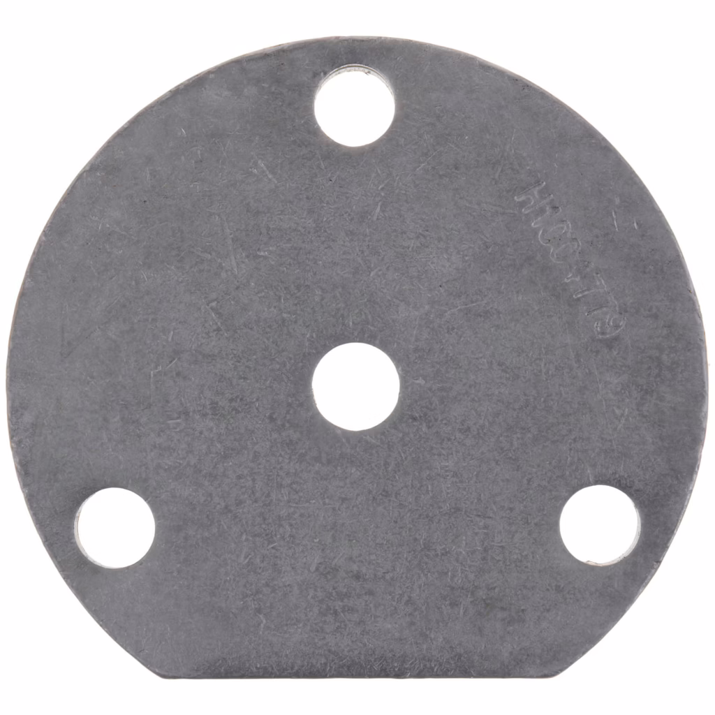 Dana 1004779 Knuckle Cap (4 Per)