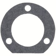 Dana 1004785