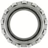 Dana 10048107
