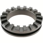 Dana 10049229