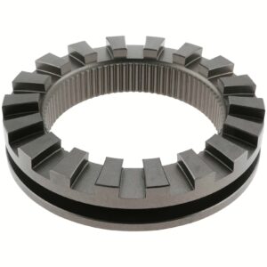 Dana 10049229