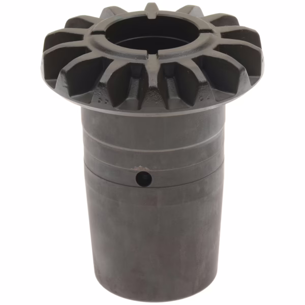Dana 10049643