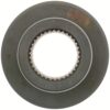 Dana 10049643